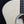 Load image into Gallery viewer, Taylor Builder’s Edition 314ce LTD Natural 50th Anniversary  Acoustic-Electric Guitar
