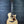 Load image into Gallery viewer, Taylor Builder’s Edition 314ce LTD Natural 50th Anniversary  Acoustic-Electric Guitar
