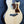 Load image into Gallery viewer, Taylor Builder’s Edition 314ce LTD Natural 50th Anniversary  Acoustic-Electric Guitar
