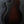 Load image into Gallery viewer, Taylor Builder’s Edition 314ce LTD Natural 50th Anniversary  Acoustic-Electric Guitar
