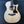 Load image into Gallery viewer, Taylor Builder’s Edition 314ce LTD Natural 50th Anniversary  Acoustic-Electric Guitar
