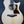 Load image into Gallery viewer, Taylor Builder’s Edition 314ce LTD Natural 50th Anniversary  Acoustic-Electric Guitar
