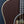 Load image into Gallery viewer, Taylor GS Mini-E Rosewood SB LTD - 50th Anniversary Acoustic-Electric Guitar
