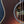 Load image into Gallery viewer, Taylor GS Mini-E Rosewood SB LTD 50th Anniversary Acoustic-Electric Guitar
