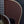 Load image into Gallery viewer, Taylor GS Mini-E Rosewood SB LTD 50th Anniversary Acoustic-Electric Guitar
