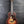 Load image into Gallery viewer, Taylor GS Mini-E Rosewood SB LTD 50th Anniversary Acoustic-Electric Guitar
