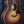 Load image into Gallery viewer, Taylor GS Mini-E Rosewood SB LTD - 50th Anniversary Acoustic-Electric Guitar
