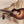 Load image into Gallery viewer, Taylor GS Mini-E Rosewood SB LTD - 50th Anniversary Acoustic-Electric Guitar
