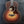 Load image into Gallery viewer, Taylor GS Mini-E Rosewood SB LTD - 50th Anniversary Acoustic-Electric Guitar
