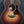 Load image into Gallery viewer, Taylor GS Mini-E Rosewood SB LTD - 50th Anniversary Acoustic-Electric Guitar
