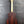 Load image into Gallery viewer, Taylor GS Mini-E Rosewood SB LTD - 50th Anniversary Acoustic-Electric Guitar
