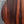 Load image into Gallery viewer, Taylor GS Mini-E Rosewood SB LTD - 50th Anniversary Acoustic-Electric Guitar
