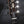 Load image into Gallery viewer, Taylor Gold Label 510e Trey Hensley Signature Model — Antique Blond Acoustic-Electric Guitar
