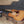Load image into Gallery viewer, Taylor Gold Label 510e Trey Hensley Signature Model — Antique Blond Acoustic-Electric Guitar
