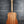Load image into Gallery viewer, Taylor Gold Label 510e Trey Hensley Signature Model — Antique Blond Acoustic-Electric Guitar
