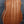 Load image into Gallery viewer, Taylor Gold Label 510e Trey Hensley Signature Model — Antique Blond Acoustic-Electric Guitar
