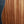 Load image into Gallery viewer, Taylor Gold Label 510e Trey Hensley Signature Model — Antique Blond Acoustic-Electric Guitar
