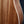 Load image into Gallery viewer, Taylor Gold Label 510e Trey Hensley Signature Model — Antique Blond Acoustic-Electric Guitar
