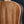 Load image into Gallery viewer, Taylor Gold Label 510e Trey Hensley Signature Model — Antique Blond Acoustic-Electric Guitar

