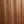 Load image into Gallery viewer, Taylor Gold Label 510e Trey Hensley Signature Model — Antique Blond Acoustic-Electric Guitar
