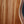 Load image into Gallery viewer, Taylor Gold Label 510e Trey Hensley Signature Model — Antique Blond Acoustic-Electric Guitar
