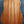 Load image into Gallery viewer, Taylor Gold Label 510e Trey Hensley Signature Model — Antique Blond Acoustic-Electric Guitar
