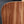 Load image into Gallery viewer, Taylor Gold Label 510e Trey Hensley Signature Model — Antique Blond Acoustic-Electric Guitar
