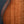 Load image into Gallery viewer, Taylor 512ce Urban Ironbark Grand Concert - Responsibly Sourced Tonewoods
