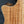 Load image into Gallery viewer, Taylor 514ce LTD NAMM Show Special  - Blackwood / Cedar - Authorized Online Dealer
