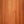 Load image into Gallery viewer, Taylor 514ce Urban Ironbark - Responsibly Sourced Tonewood V-Class

