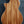 Load image into Gallery viewer, Taylor Next Generation 552ce 12-Fret / 12-String Acoustic-Electric Guitar
