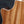 Load image into Gallery viewer, Taylor Next Generation 552ce 12-Fret / 12-String Acoustic-Electric Guitar
