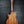 Load image into Gallery viewer, Taylor Next Generation 552ce 12-Fret / 12-String Acoustic-Electric Guitar
