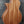 Load image into Gallery viewer, Taylor Next Generation 552ce 12-Fret / 12-String Acoustic-Electric Guitar
