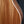Load image into Gallery viewer, Taylor Next Generation 552ce 12-Fret / 12-String Acoustic-Electric Guitar

