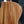 Load image into Gallery viewer, Taylor Next Generation 552ce 12-Fret / 12-String Acoustic-Electric Guitar
