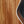 Load image into Gallery viewer, Taylor Next Generation 552ce 12-Fret / 12-String Acoustic-Electric Guitar
