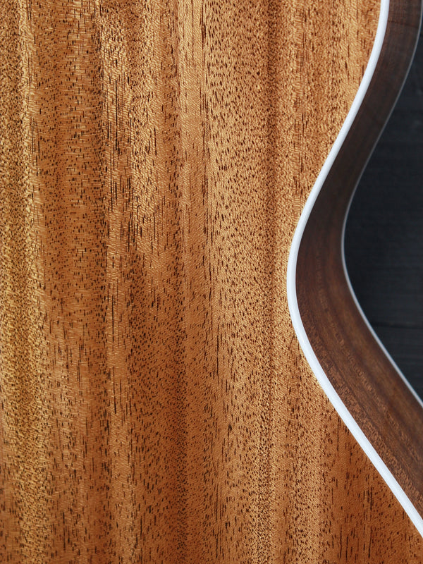 Taylor Next Generation 552ce 12-Fret / 12-String Acoustic-Electric Guitar