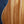 Load image into Gallery viewer, Taylor Next Generation 552ce 12-Fret / 12-String Acoustic-Electric Guitar
