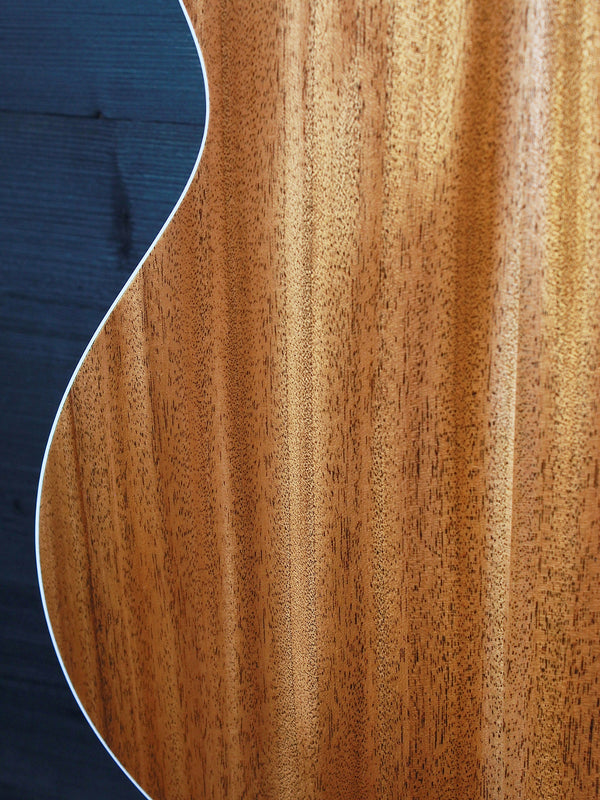 Taylor Next Generation 552ce 12-Fret / 12-String Acoustic-Electric Guitar