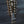 Load image into Gallery viewer, Taylor Next Generation 552ce 12-Fret / 12-String Acoustic-Electric Guitar
