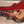 Load image into Gallery viewer, Taylor Next Generation 552ce 12-Fret / 12-String Acoustic-Electric Guitar
