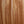 Load image into Gallery viewer, Taylor Next Generation 552ce 12-Fret / 12-String Acoustic-Electric Guitar
