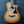Load image into Gallery viewer, Taylor 552ce Ironbark - Torrified Spruce 12 Fret / 12 String - New Model

