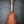 Load image into Gallery viewer, Taylor 552ce Ironbark - Torrified Spruce 12 Fret / 12 String - New Model
