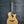 Load image into Gallery viewer, Taylor Builder’s Edition 614ce Maple / Torrified Spruce - V Class Acoustic-Electric Guitar
