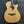 Load image into Gallery viewer, Taylor Builder’s Edition 614ce Maple / Torrified Spruce - V Class Acoustic-Electric Guitar
