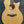 Load image into Gallery viewer, Taylor Builder’s Edition 614ce Maple / Torrified Spruce - V Class Acoustic-Electric Guitar
