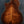 Load image into Gallery viewer, Taylor Builder’s Edition 614ce Maple / Torrified Spruce - V Class Acoustic-Electric Guitar
