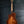 Load image into Gallery viewer, Taylor Builder’s Edition 614ce Maple / Torrified Spruce - V Class Acoustic-Electric Guitar
